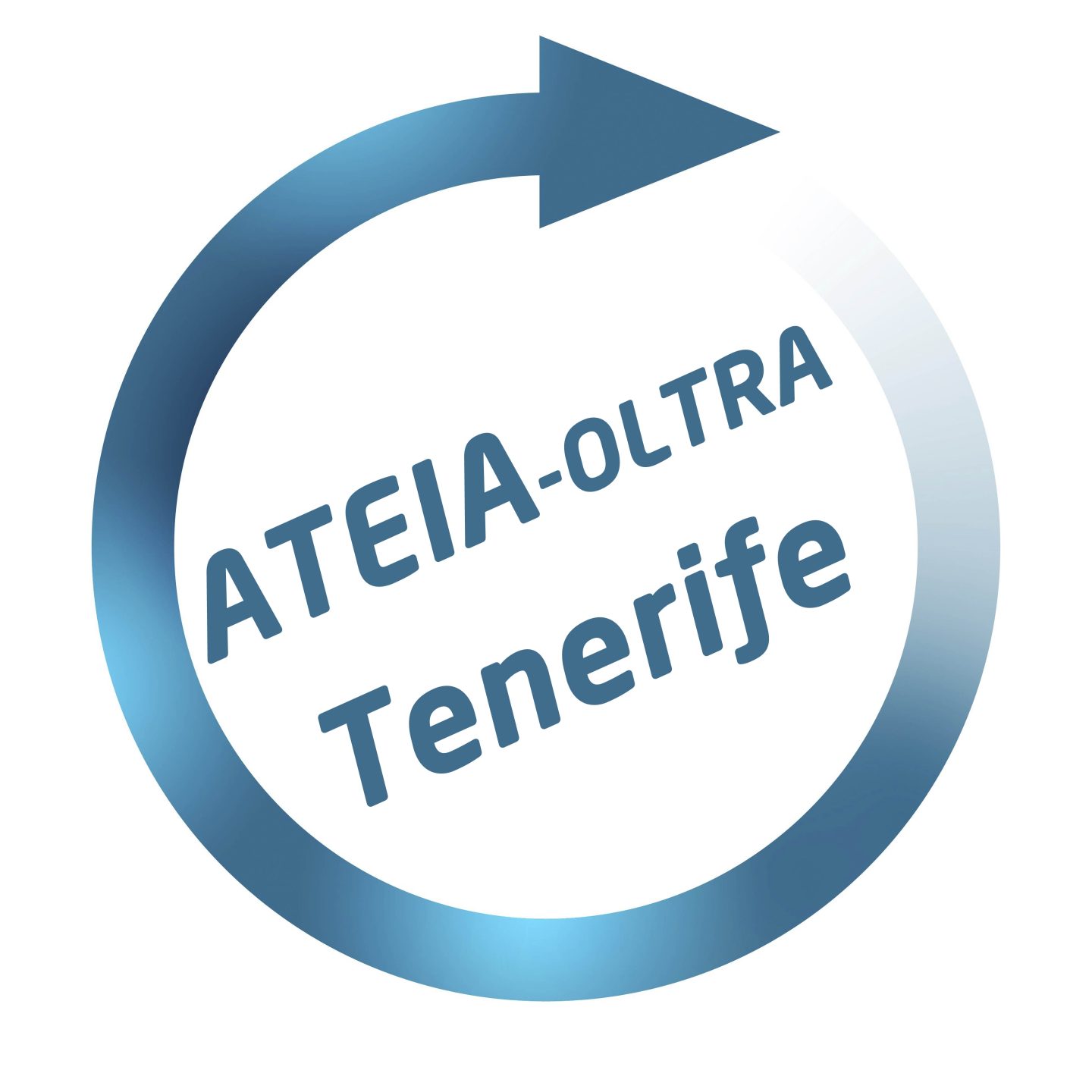 ATEIA Tenerife
